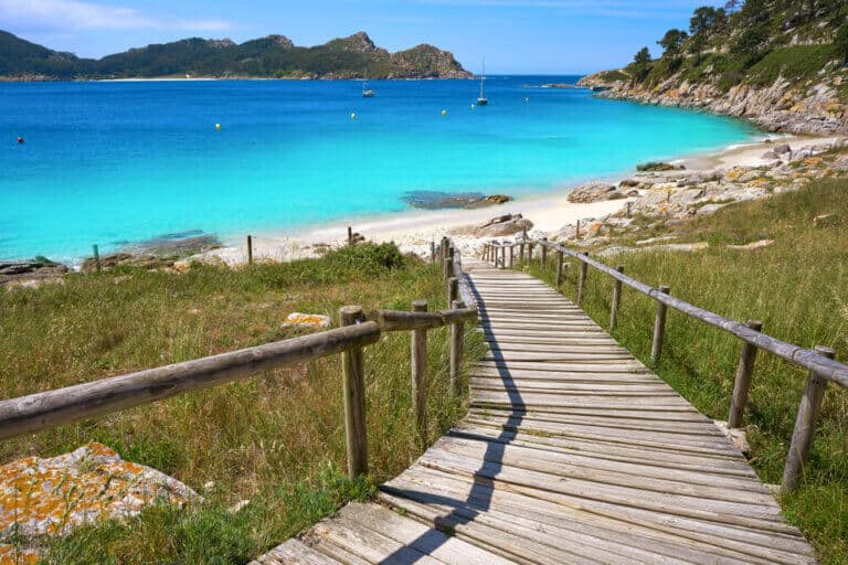ilhas cies