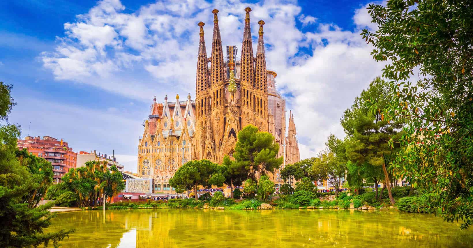 passagens aereas barcelona capa2019 01
