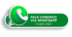 botao whatsapp