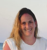 Ana Santos Taborda