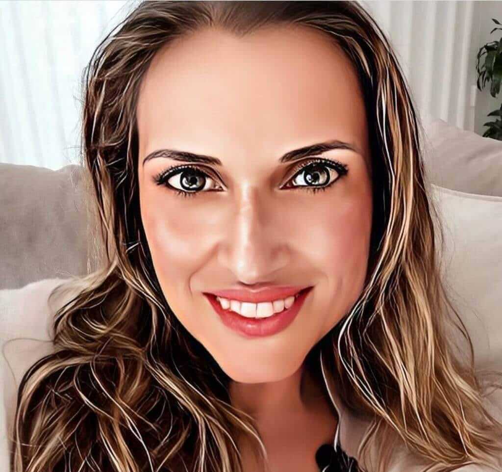 Edite Pereira