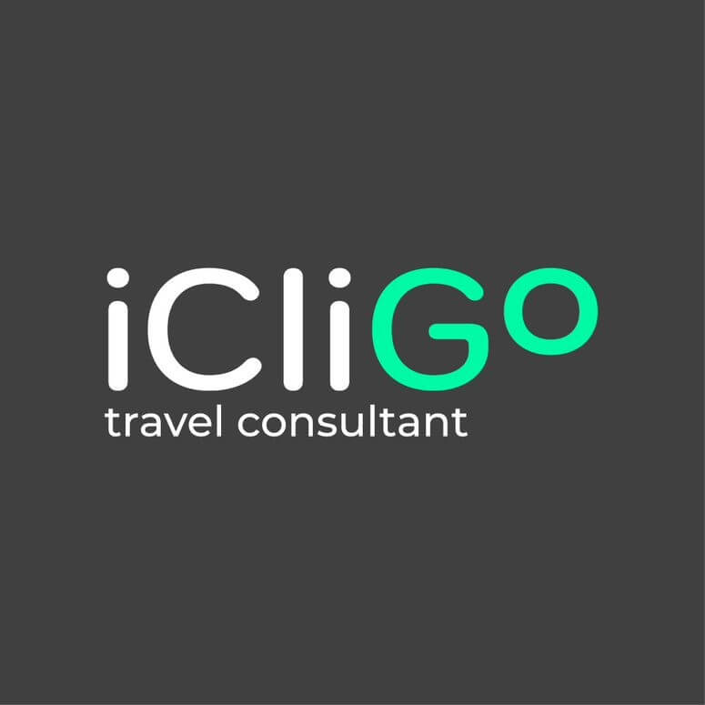 icligo 1
