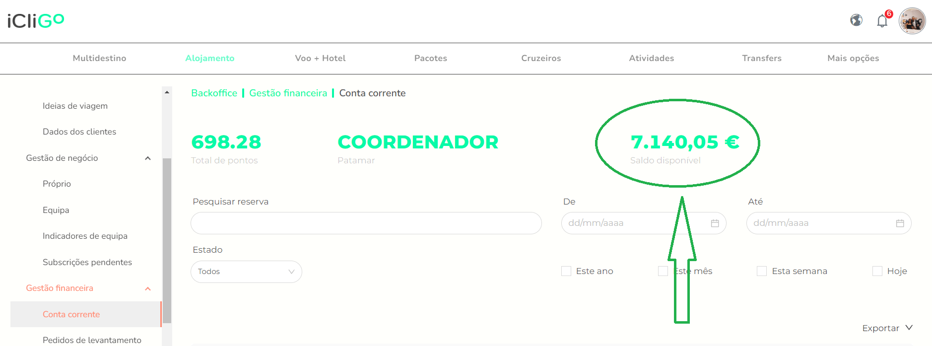 Captura de ecra 2024 01 02 150218