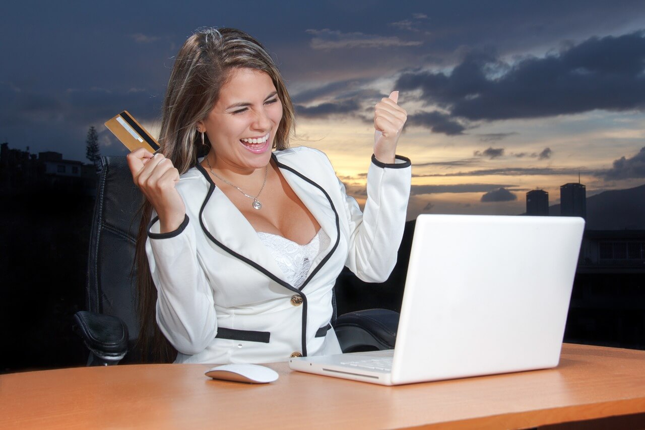 online marketing 1427787 1280