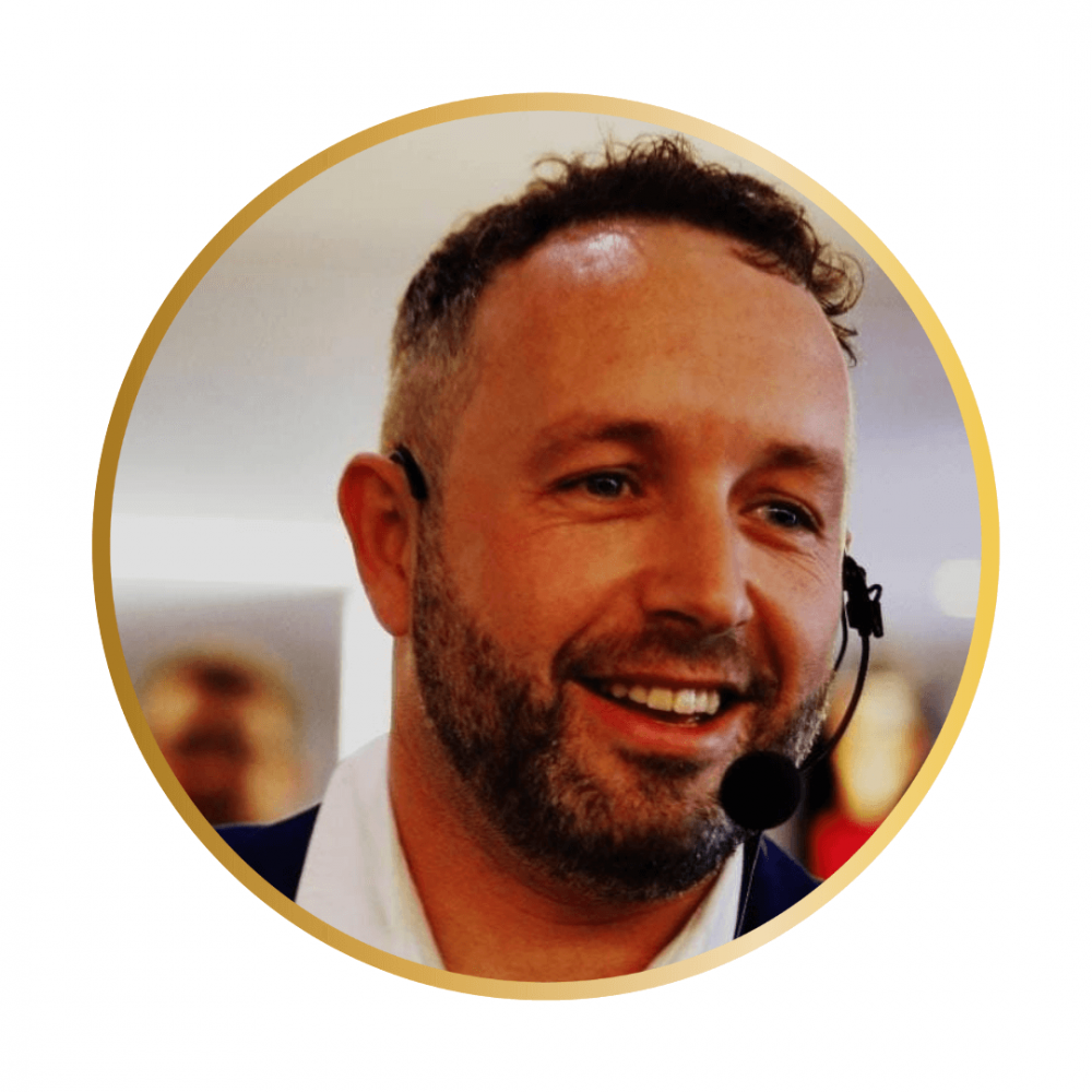 Design sem nome (10)